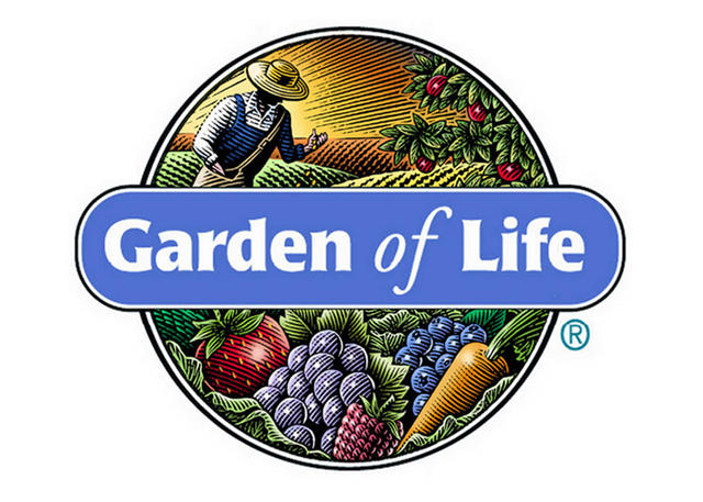 BeaDandelion Garden Of Life Organic Supplement Coupons BeaDandelion Garden Of Life Organic Supplement Coupons