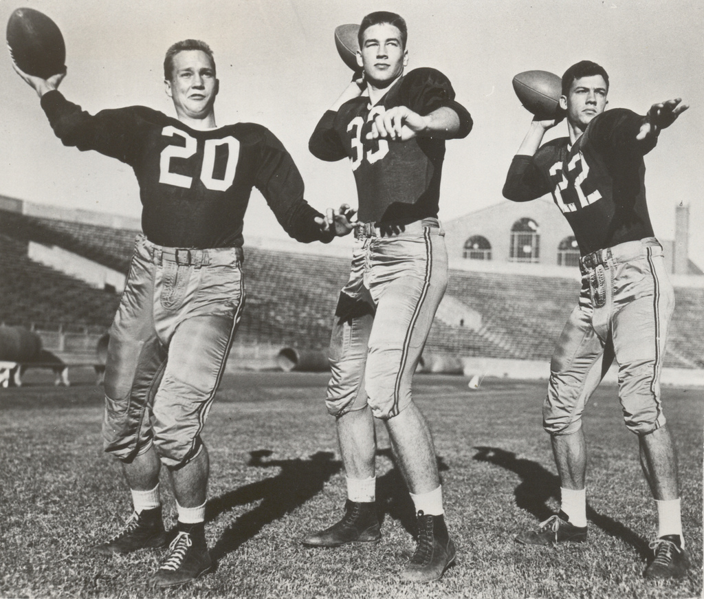 Oddball Films The Stupor Bowl Potheads and Pigskins Fri. Feb. 5th 8PM