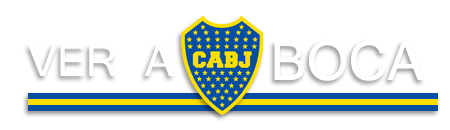 Partidos Boca Online