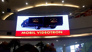 +0821-3867-4412/ Karena Sewa Mobil Videotron, Bisnisnya Meningkat, Alasannya Bikin Merinding!