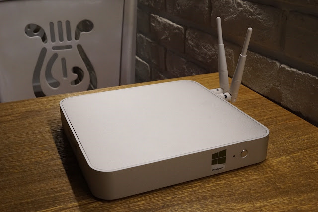 Line行銷軟體系統+整合迷你主機介紹 Line行銷軟體系統+整合迷你主機介紹