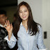 Check out the clip and pictures from SNSD Yuri's arrival in Hong Kong
