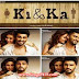 Ki & Ka Songs.pk | Ki & Ka movie songs | Ki & Ka songs pk mp3 free download