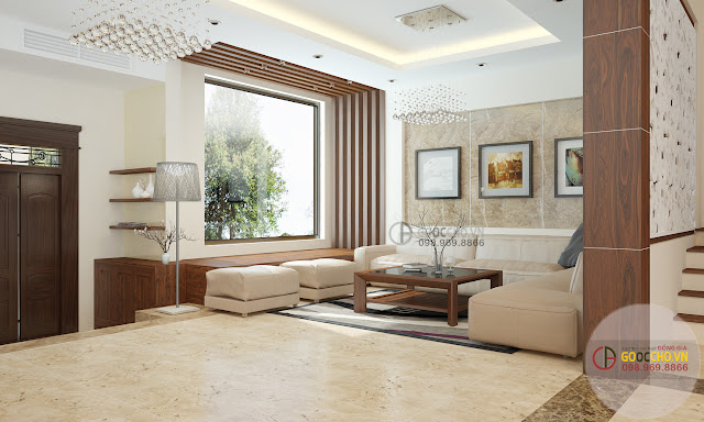 Báo giá giấy dán tường Italino mã B Báo giá giấy dán tường Italino mã B