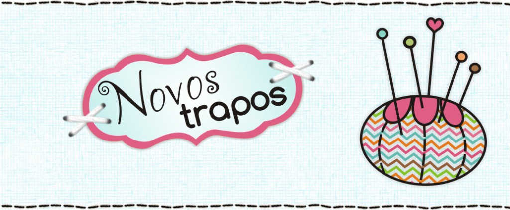 Novos Trapos