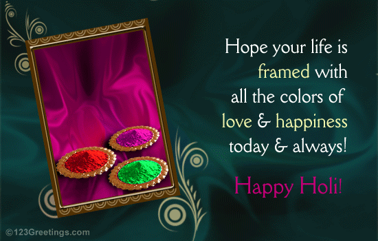 free download holi greetings Holi greetings wallpapers | hd wallpapers.