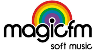 Magic FM - Asculta live radio Magic FM