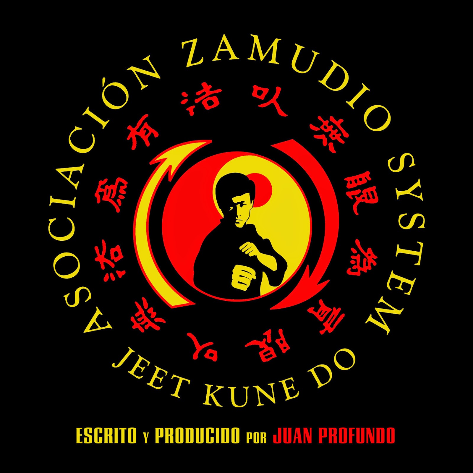 Hip Hop X Descarga Juan Profundo Discografia Mg hip hop x descarga juan profundo