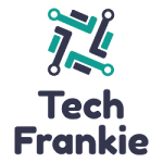 Tech Frankie