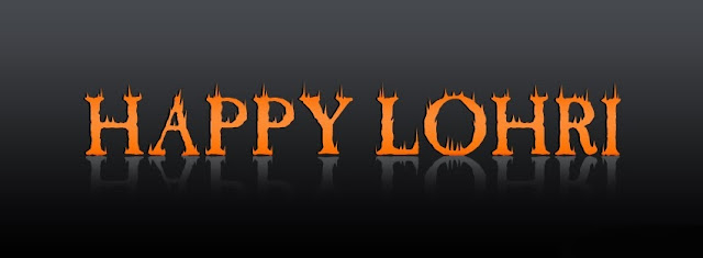 lohri images lohri images 2017
