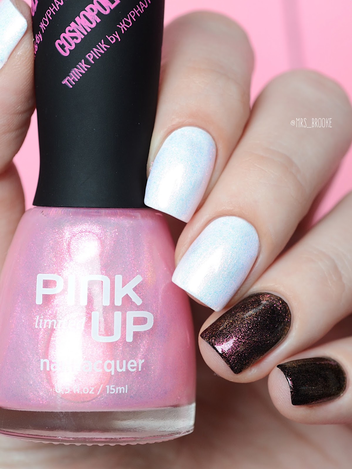 лак пинк ап мини. Pink up лак синий. Pinky гель лак 215. пинк нейл лак. гель лак пинк ап палитра.