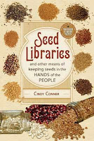 http://www.pageandblackmore.co.nz/products/887221-SeedLibrariesAndOtherMeansofKeepingSeedsintheHandsofthePeople-9780865717824