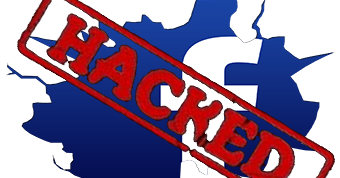 Facebook Account Has Been Hacked What to do