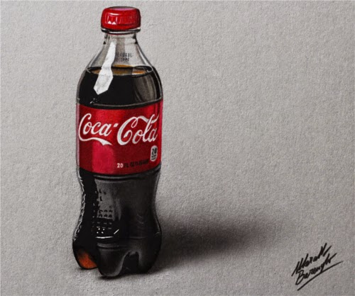 00-Marcello-Barenghi-Hyper-Realistic-Drawings-on-Video-www-designstack-co