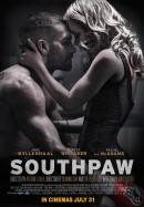 Con Đường Võ Sĩ - Southpaw Con Đường Võ Sĩ