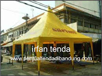 TENDA  EVENT | TENDA KERUCUT, Penjual tenda Event Kerucut di bandung, produksi tenda Event, menjual tenda Kerucut, harga tenda event kerucut,