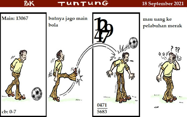 PREDIKSI SGP YOHII