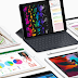 Amazon consents to sell Apple iPhones and iPads without a moment to spare for the Christmas season