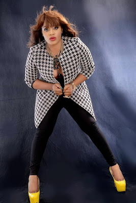 uche ogbodo birthday pictures