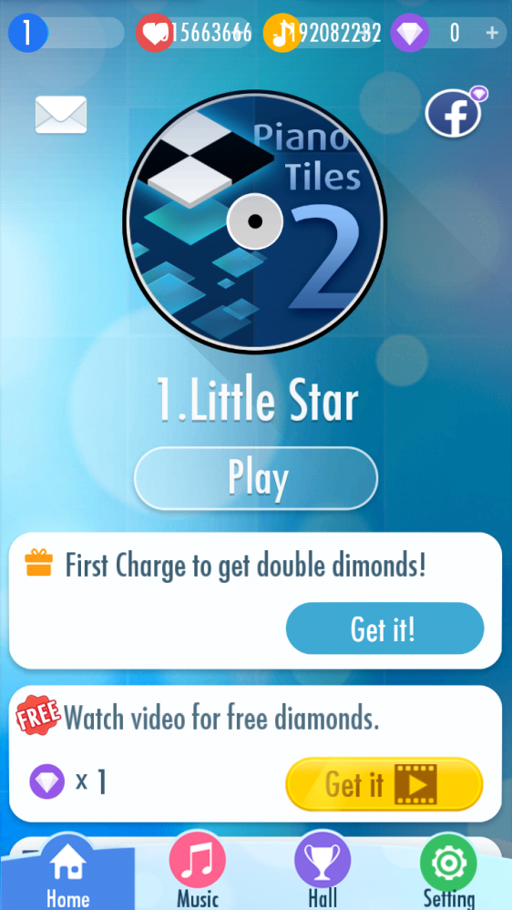 Android Apk App Game - 