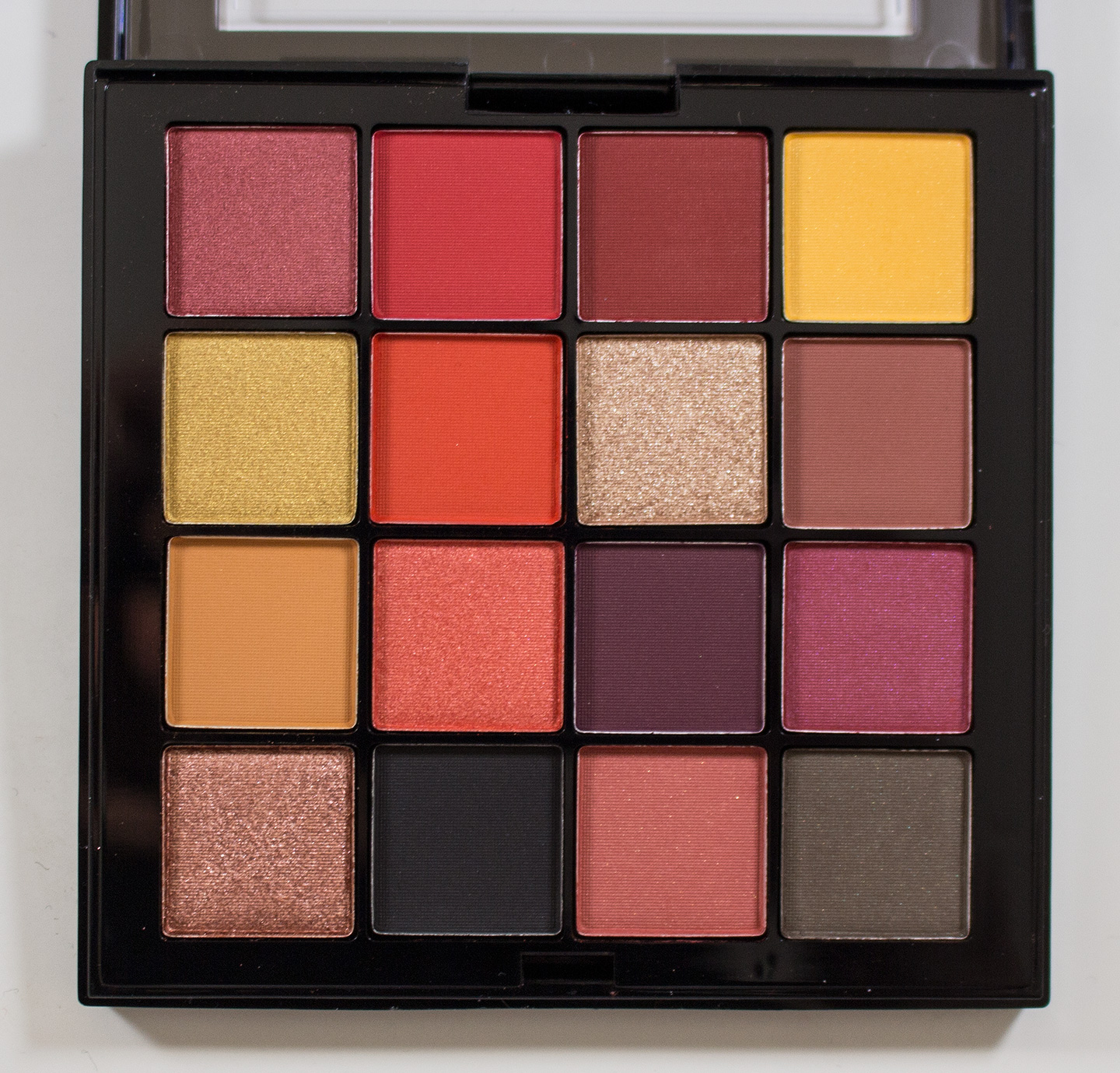 палетка ultimate. Nyx professional makeup ultimate shadow palette. палетка ultimate. Nyx ultimate палетка теней 09 phoenix. палетка ultimate.