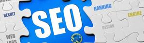 WordPress SEO Eklentileri