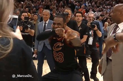 LeBron%2BJames%2BJ.R.%2BSmith%2Bhandshake%2Bcelebration%2Bafter%2Bgame%2Bwinner.gif