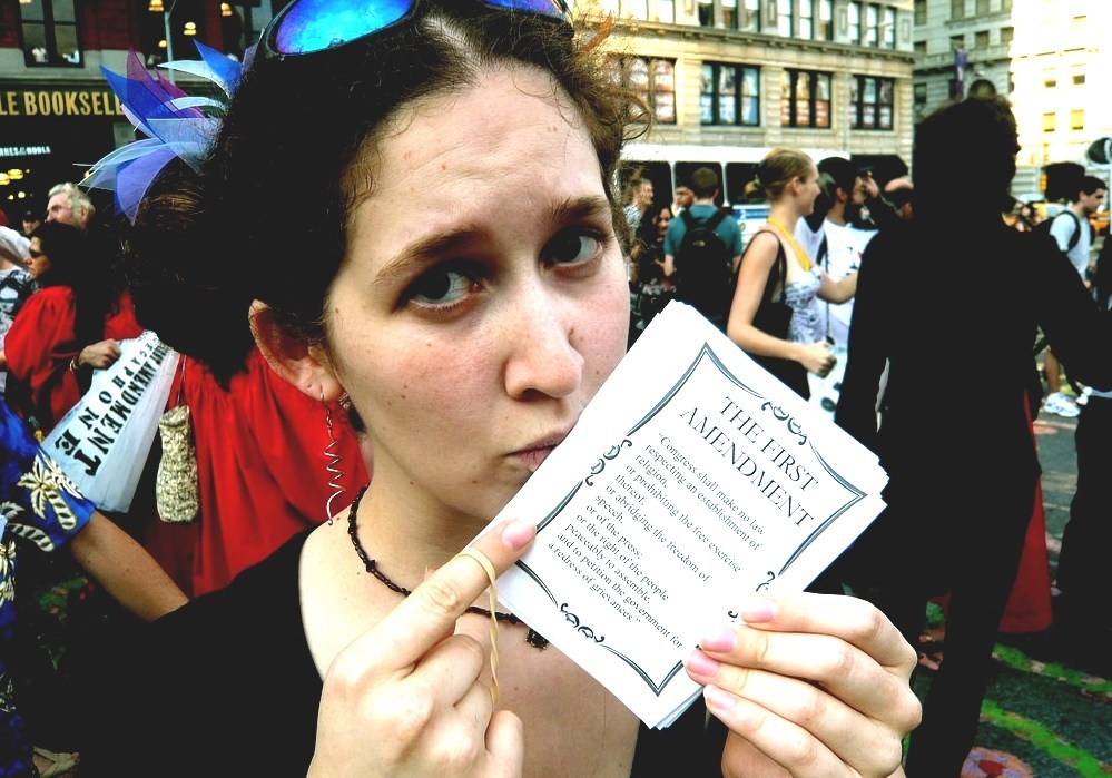 Keller V. State Bar Of California Attorney Search California State Bar