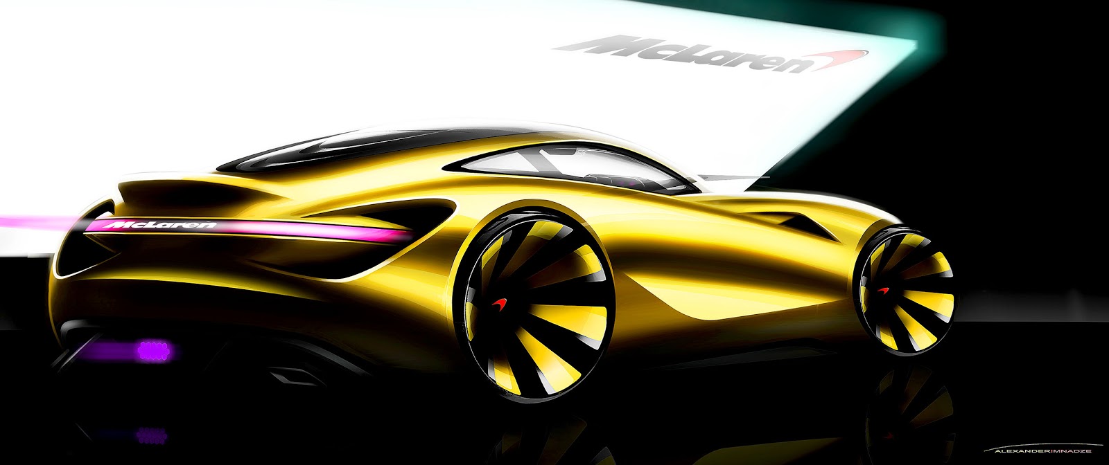 Got Milk Ads – Automotive Wallpaper Got Milk Ads – Automotive Wallpaper