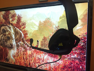 Computers and More | Reviews, Configurations and Troubleshooting