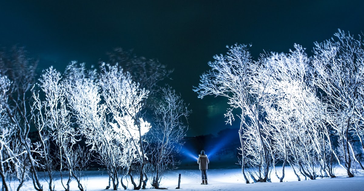 Best sites with High Quality Free stock Photos Images without Copyright