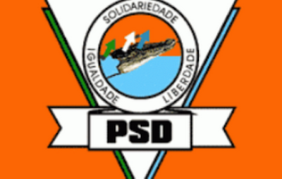 PSD Husu Militante Vota “Konsiensia” Laapoiu KANPRES