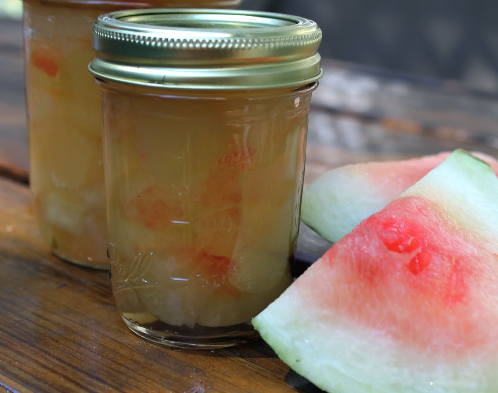 3 main watermelon canning recipes 3 main watermelon canning recipes