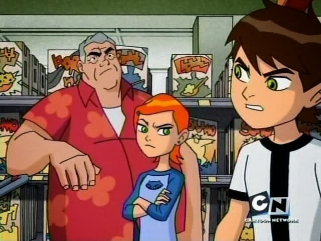 бен тен 2016. бен теннисон 2006 факел. Ben the me school. бен 10 бен и гвен любовь. бен 10 перезагрузка кевин.