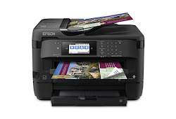 DRIVER EPSON SX110 SCARICARE