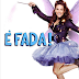 É Fada!