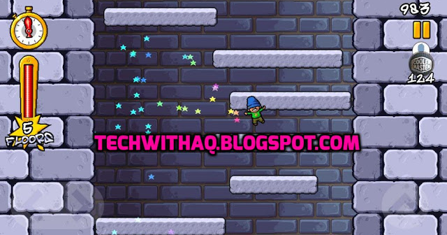 Play Icy Tower Hacked Online Game Play Icy Tower Hacked Online Game