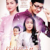 Sinopsis Telemovie Khalifahkah Aku