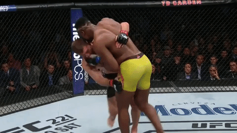 MiocicNgannou.gif