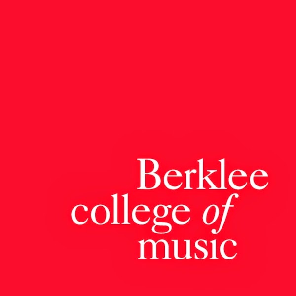 국내&해외 대학들의 슬로건 | 인스티즈