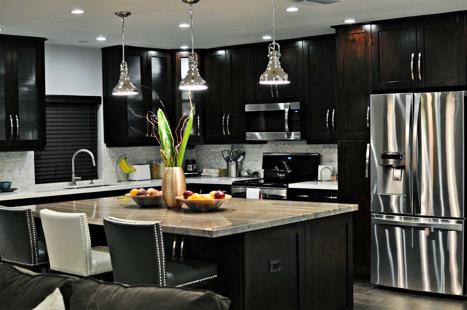 Kitchen 25