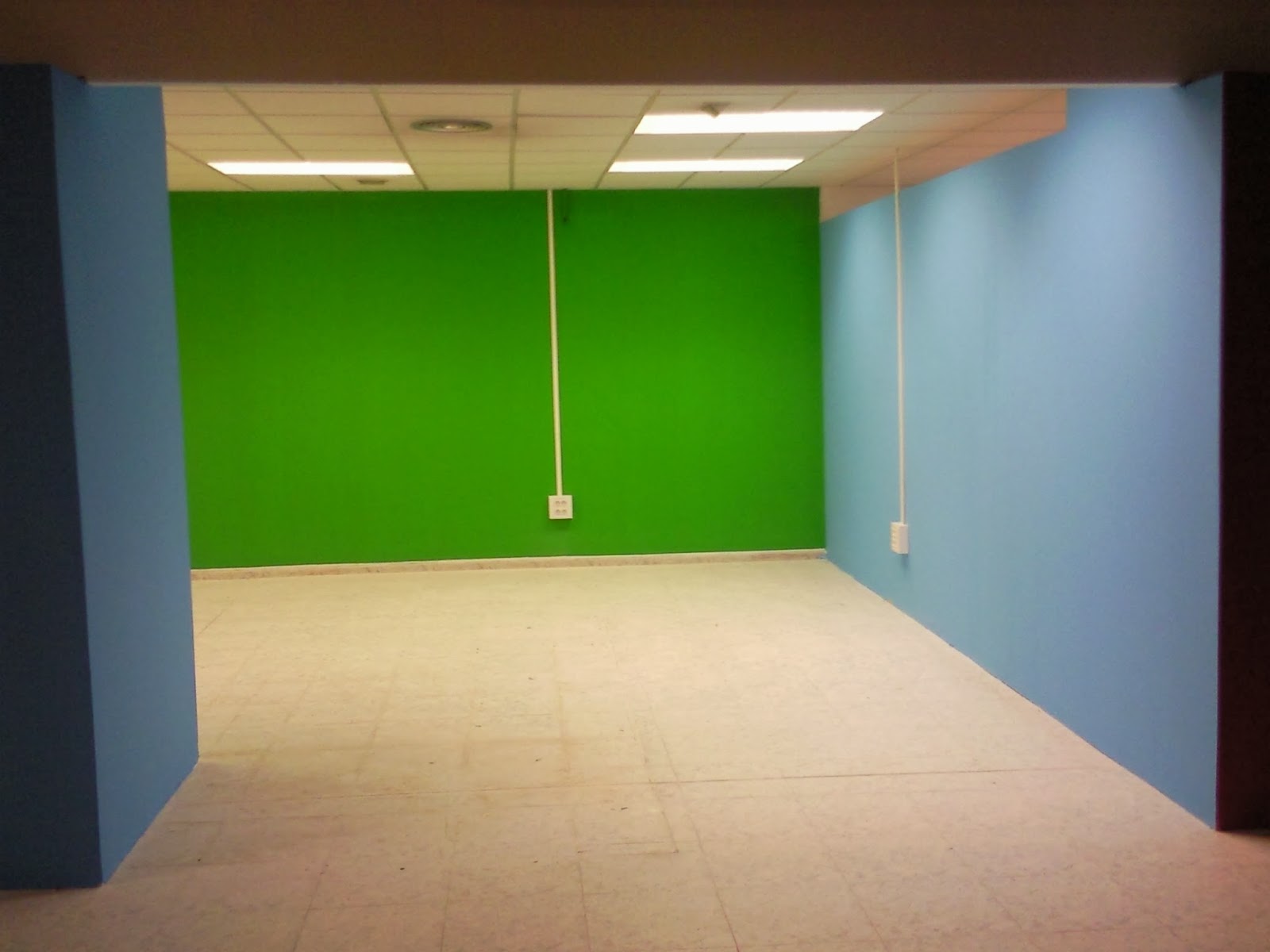 do reeboks run small