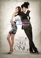 Phẩm Chất Quý Ông