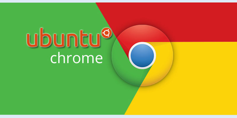 download google chrome for ubuntu 64 bit download google chrome for ubuntu 64 bit