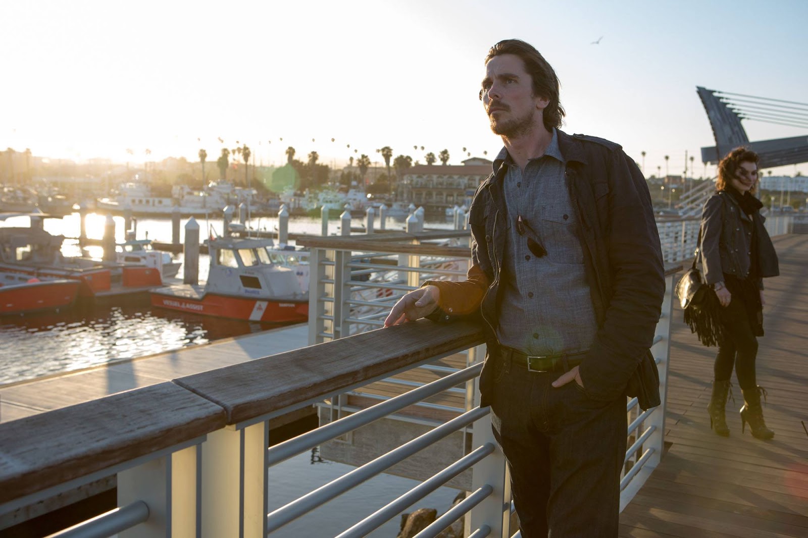knight_of_cups_malick_6.jpg