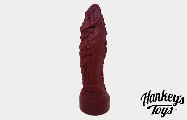 7 5 inch shiny judder realistic nude penis dildo vibrator