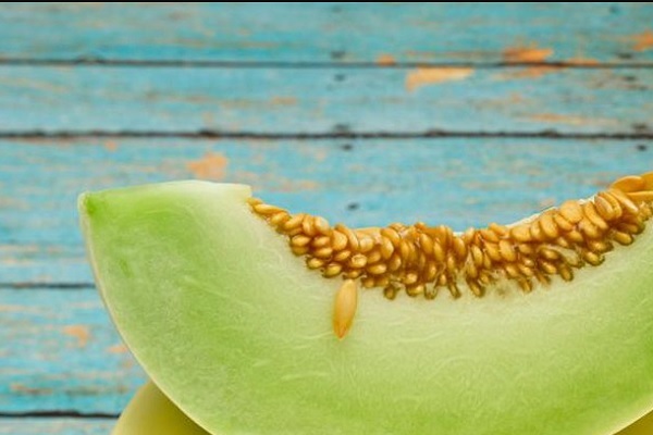 Benar gak sich? Detik News Beritakan 3 orang Australia Meninggal akibat Bakteri Listeria Benar gak sich? Detik News Beritakan 3 orang Australia Meninggal akibat Bakteri Listeria