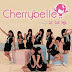 CherryBelle – Dilema