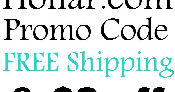 Light in the box coupon code free shipping 2018