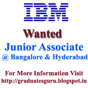 Graduates Guru Hyderabad Jobs